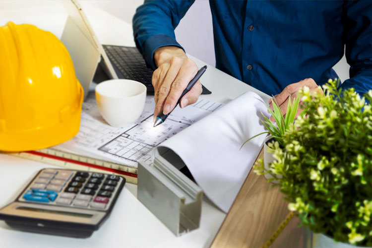 Custom Electrical Contractors