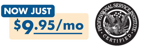SSP-membership-price
