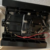 240102-01-doorbell