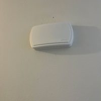 240102-02-doorbell