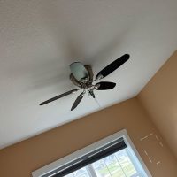 240103-01-electrical-upgrades