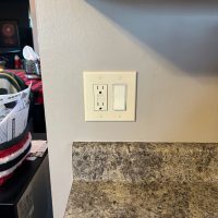 240103-02-Custom-Outlet
