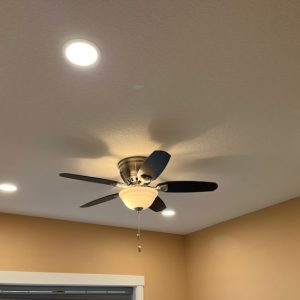240103-02-electrical-upgrades
