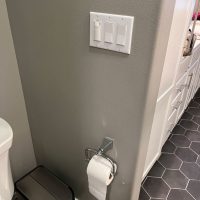 240103-04-electrical-upgrades