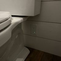 240103-06-electrical-upgrades