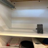 240103-07-electrical-upgrades