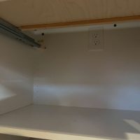 240103-08-electrical-upgrades