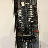 240103-09-electrical-upgrades