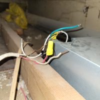 240104-01--Junction-Box-Installation