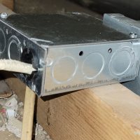 240104-02--Junction-Box-Installation