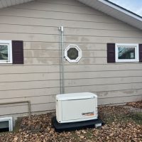 240104-02-Power-Transfer-System