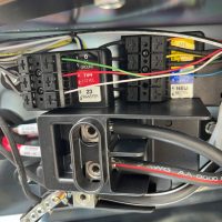 240104-05-Power-Transfer-System
