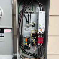 240104-06-Power-Transfer-System