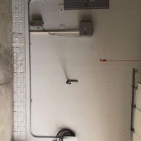 240108-02-Tesla