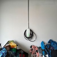 240201-02-Tesla-Vehicle-Charger