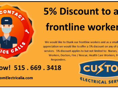 5-off-to-first-responders-covid