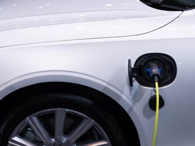 EV-Charging-Stations