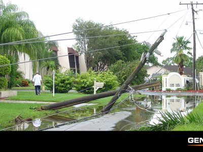 StormPrep16_Storm-Prep-Post-Storm-Facebook-Image-1-e1584035544594