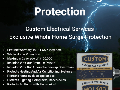 Whole-house-surge-ad