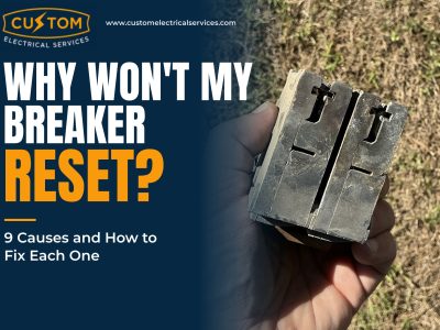 Broker wont reset featured blog post