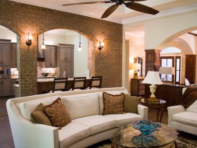 ceiling-fan-family-room-1-scaled