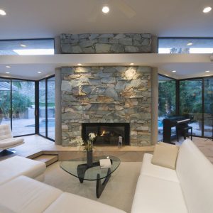 ceiling-fan-modern
