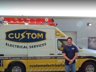 ces-feature-van-electrician