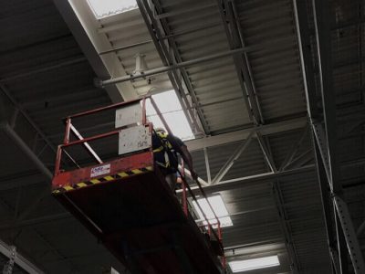 commercial-electrical-services