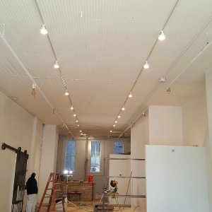 commercial-track-lights
