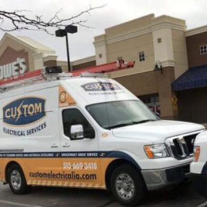 custom-electrical-vehicles