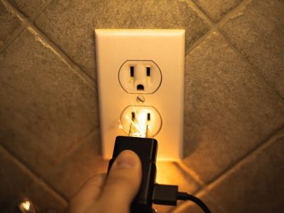 electrical-emergency-1