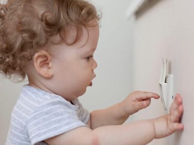 electrical-safety-for-kids