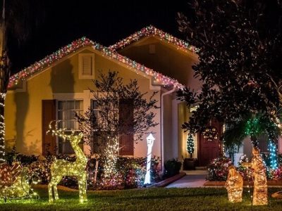 electrical-services-of-christmas-lights