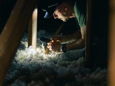 energy-audit-attic-insulation