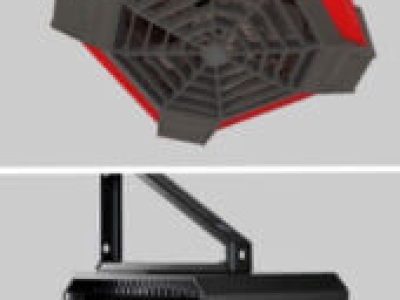 garage-heaters-e1615319824724
