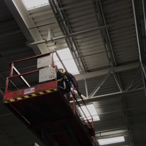 lowes-5-1-scaled