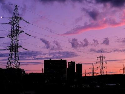 power-outage