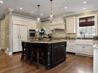 slide-7-kitchen-island