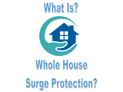 whole-house-surge-protection-question-1