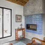 electrical in remodel des moines homes
