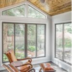 Electrical Remodeling and Renovation in Des Moines Homes