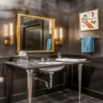 Interior Home Electrical Renovation in Des Moines Homes Custom Electrical Services Iowa