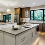 Electrical Renovation in Des Moines Homes