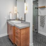 Home Electrical Remodelling by Custom Electrical Services in Des Moines, Iowa