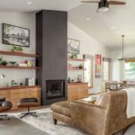Electrical Home Renovation by Custom Electrical Services in Iowa