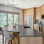 Electrical Remodelling Contractors for Des Moines Homes